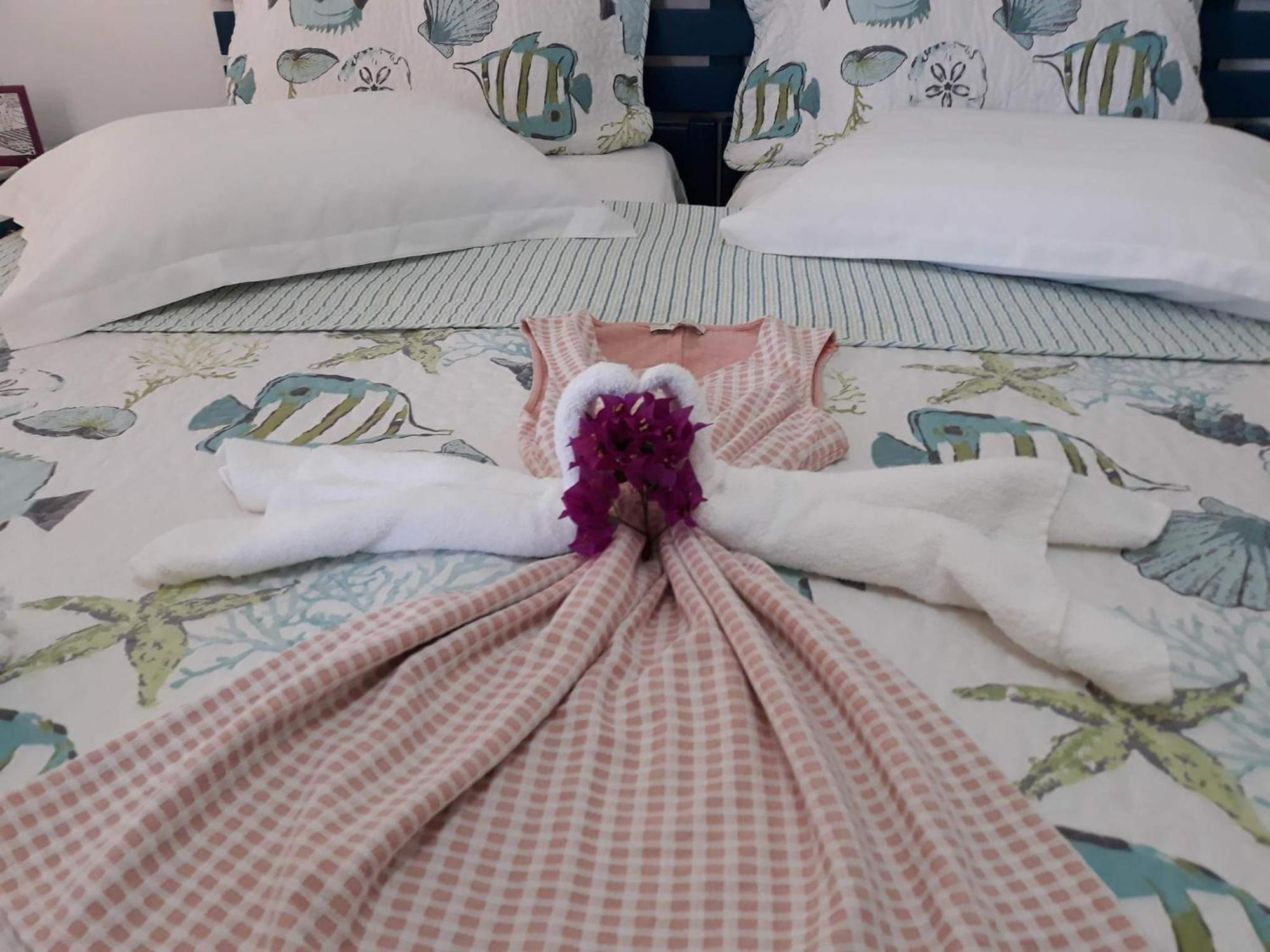 Mouria Hotel Скиатос Екстериор снимка