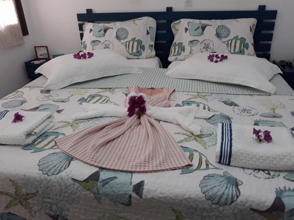 Mouria Hotel Скиатос Екстериор снимка